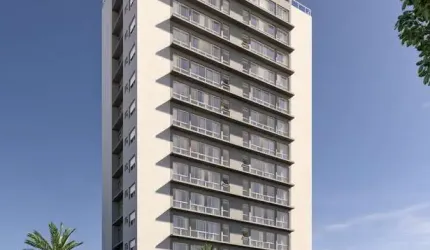 Um empreendimento completo com toda segurança, conforto e lazer que você merece. Preço e disponibilidade do imóvel sujeitos a alteração sem aviso prévio.
