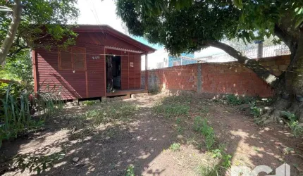 Ótima oportunidade terreno de esquina localizado no bairro Vila Nova. Próximo a avenida Vicente Monteggia o terreno tem posicionamento privilegiado para construções de intuito comercial e residencial.