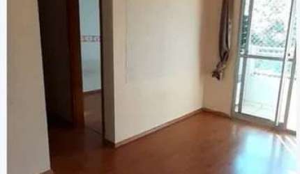 Oferta Apartamento à venda em Porto Alegre no bairro Alto Petrópolis, com 2 dormitórios, 1 suíte, 1 vaga de garagem escriturada, living 2 ambientes, cozinha americana, banheiro social e área de serviç