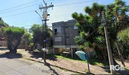 Apartamento jk com otima localização na zona sul de porto alegre. pronto para morar e aceita financiamento.