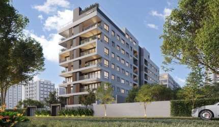 Apartamento no bairro Nsa Sra das Graças em Canoas, com 3 dormitórios, sendo um suíte, com 78m², varanda com churrasqueira, vaga de garagem dupla e possibilidade de vaga para carro elétrico.Na parte t