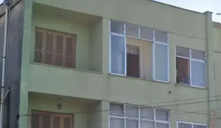 Excelente apto. com 54,11 m2 de área privativa , no bairro Navegantes,