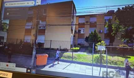 Apaartamento 1 dormitório na rua Sape  ,  cozinha toda reformada  e moveis sob medida ,  area serviço separada &lt;BR&gt;prédio bem conservado  , proximo ao hospital conceição &lt;BR&gt;Apto foi aluga