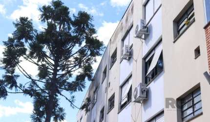 Apartamento JK  quarto/sala próximo a PUC e Bourbon Ipiranga bairro Partenon em Porto Alegre/RS.&lt;BR&gt;&lt;BR&gt;Excelente Jk,  possui sala/quarto, cozinha e banheiro, piso frio nas áreas molhadas 