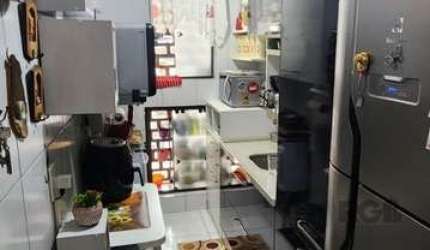 Descubra o seu novo lar! Este apartamento de 1 dormitório, localizado na Rua General Lima e Silva, cidade Baixa,  Porto Alegre, oferece praticidade e conforto em uma das áreas mais vibrantes da cidade