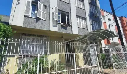 Descubra seu novo lar no apartamento do empreendimento Mary Popins, localizado na Rua Luiz Afonso, 558, na charmosa Cidade Baixa, Porto Alegre. Com uma área privativa de 92,5 m², este espaço oferece c