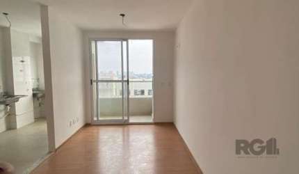 ? Oportunidade Imperdível! Apartamento Moderno e Aconchegante!&lt;BR&gt;&lt;BR&gt;Se você busca conforto, modernidade e uma vista incrível da cidade, este apartamento é para você! Localizado no 5º and