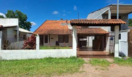 Oportunidade Imperdível! Casa com Excelente Localização - Próxima à Avenida Edgar Pires de Castro.&lt;BR&gt;&lt;BR&gt;Se você busca um imóvel confortável, espaçoso e bem localizado, essa é a chance qu