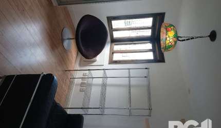 Apartamento Espetacular com 3 Suítes, combinando conforto, modernidade e uma excelente infraestrutura para famílias que buscam espaço e praticidade. Sala em 2 Ambientes; Cozinha equipada com churrasqu