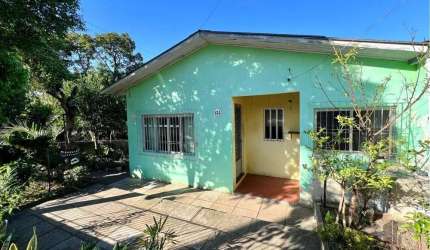 Apresentamos uma excelente oportunidade no mercado imobiliário: terreno residencial à venda em um dos bairros mais desejados, Igara, Canoas. Com 2 dormitórios, 412,5 metros quadrados de área total e 1