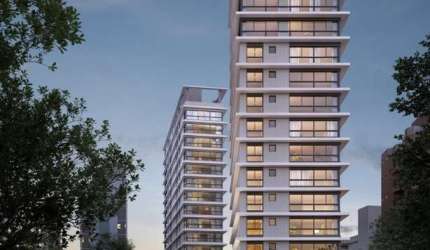 Design atemporal, paisagismo fluído, arquitetura pura e elegante. Harmonia perfeita entre detalhes que se complementam e promovem experiência espacial surpreendente. Preço e disponibilidade do imóvel 