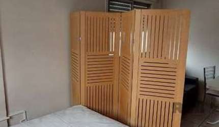 Kitnet / Stúdio à venda na Rua Doutor Barros Cassal, 500, Floresta, Porto Alegre, 31 m2 por R$ 230.000
