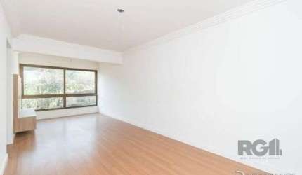 Apartamento à Venda no Saint Elisée Residence - Porto Alegre&lt;BR&gt;&lt;BR&gt;Se você busca conforto, modernidade e uma localização privilegiada, o Saint Elisée Residence é a escolha perfeita para v