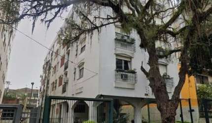 Apartamento Aconchegante e Ensolarado em Andar Alto - Higienópolis, Porto Alegre&lt;BR&gt;Se você busca conforto, praticidade e uma excelente localização, este imóvel é perfeito para você! &lt;BR&gt;-