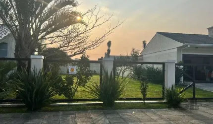 TERRENO MUITO BEM LOCALIZADO NA AREA CENTRAL DE XANGRILA !