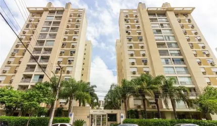 Espetacular e muito barato, apto 2 Dormitórios, 2 Banheiros, suíte, sacada com churrasqueira, vaga coberta, vista para linda e imensa praça verde e laser, super infra completa, vista, no Jardim Lindói