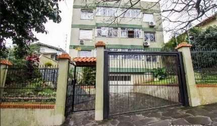 OPORTUNIDADE APARTAMENTO 1 DORMITÓRIO NO BAIRRO MEDIANEIRA! Se você busca conforto e espaço, este amplo apartamento de 47,83m² é a escolha ideal! Localizado no Edifício Fênix, no bairro Medianeira, o 