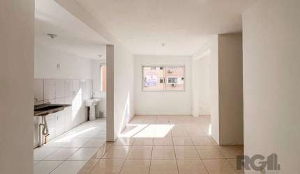 Apartamento de 61m² no Moradas Club Bairro São José, Canoas Se você busca um apartamento confortável, bem localizado e pronto para morar, esta é a oportunidade perfeita! Localizado no Condomínio Morad