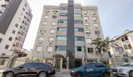 Venha conhecer este incrível apartamento disponível para venda no bairro Tristeza, em Porto Alegre. Localizado na Rua Santa Vitória n.40 , este imóvel de 106 m², está em ótimo estado e pronto para mor