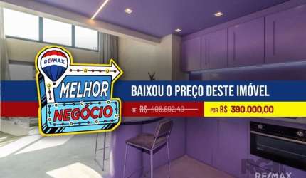 Este incrível duplex oferece o melhor em termos de estilo de vida urbano. Com acabamentos de alta qualidade e design moderno, o apartamento é perfeito para quem busca conforto, praticidade e sofistica