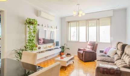 Apartamento em Medianeira