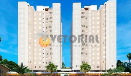 Excelente Apartamento no Ferrazano  Lançamento no Gaivotas, Caraguatatuba!