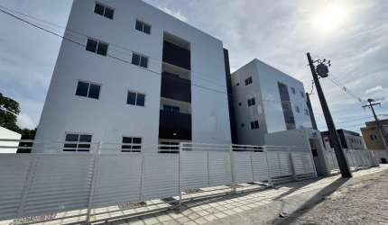 Financie com ZERO de entrada e prestação a partir de 442,00