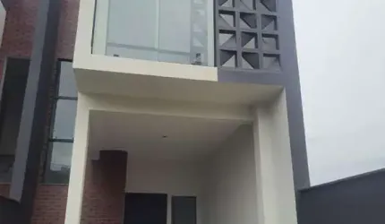 Geminado para Venda em Joinville, Pirabeiraba (Pirabeiraba), 3 dormitórios, 1 suíte, 3 banheiros, 2 vagas