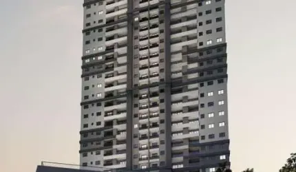 Apartamento para Venda em Balneário Camboriú, TABULEIRO, CAMBORIÚ, 2 dormitórios, 1 suíte, 2 banheiros, 1 vaga