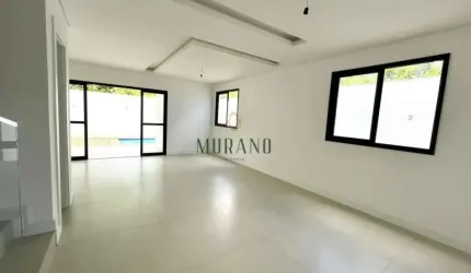 Sobrado com 3 dormitórios à venda, 152m² por R$ R$ 1.200.000,00 – Glória - Joinville/SC.