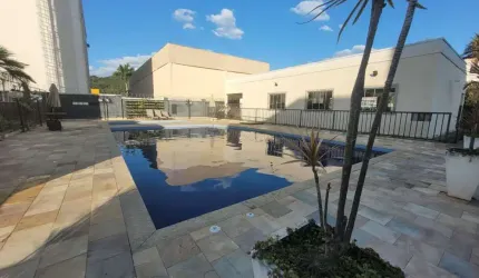 Apartamento para Venda em Juiz de Fora, Industrial, 2 dormitórios, 1 banheiro, 1 vaga