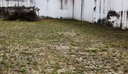 Terreno para Locação em Juiz de Fora, São Mateus