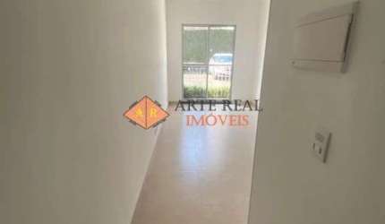 Apartamento em Condomínio Padrão para Venda no bairro Cidade Patriarca, 3 dorm, 1 vagas, 60 m
