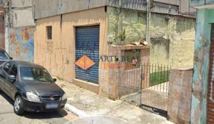 Terreno para Venda, 912 m²