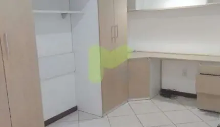 Casa à venda, 3 quartos, 1 suíte, 1 vaga, Centro - Macaé/RJ