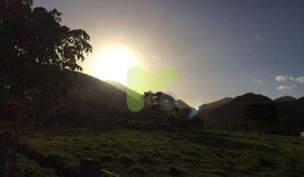 Fazenda em Silva Jardim/RJ 143,5 hectares