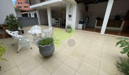 Casa à venda, 3 quartos, 1 suíte, Alto Cajueiros - Macaé/RJ
