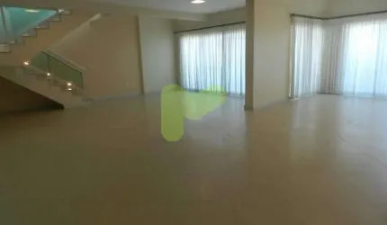 Cobertura à venda, 4 quartos, 4 suítes, 2 vagas, Praia Campista - Macaé/RJ