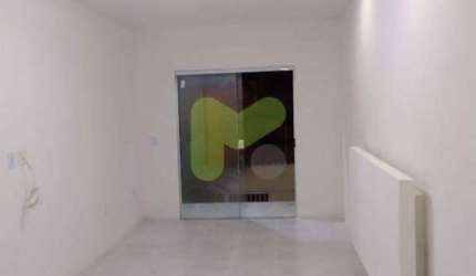 Vendo casa com 3 suites no Verdes Mares.