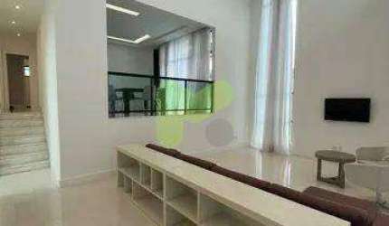 Casa à venda, 3 quartos, 3 suítes, 4 vagas, Golden Sun - Macaé/RJ
