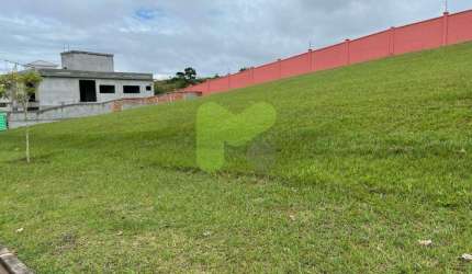 Lote à venda, Alphaville - Rio das Ostras/RJ