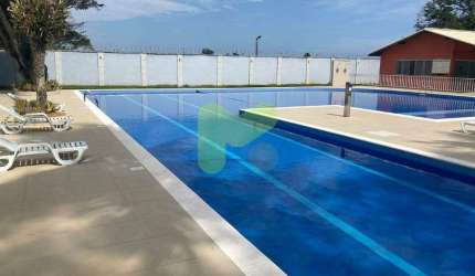 Lote à venda, Cabiúnas - Macaé/RJ