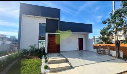 Casa à venda, 3 quartos, 1 suíte, Vale dos Cristais - Macaé/RJ