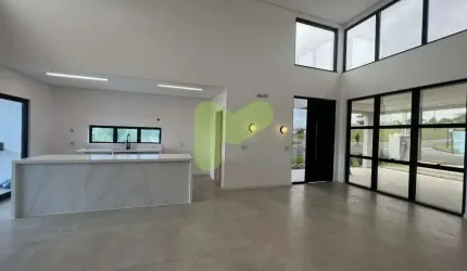 Casa à venda, 3 quartos, 1 suíte, 2 vagas, Alphaville - Rio das Ostras/RJ