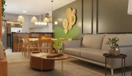 Lançamento de Casas Lineares com 3 quartos sendo uma suíte, Novo Cavaleiros - Macaé/RJ