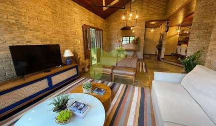 Casa para aluguel, 3 quartos, 3 suítes, 2 vagas, Imbetiba - Macaé/RJ