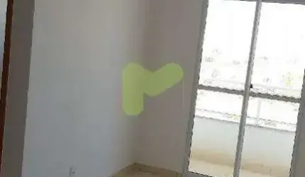 Apartamento à venda, 2 quartos, 1 suíte, 1 vaga, Glória - Macaé/RJ