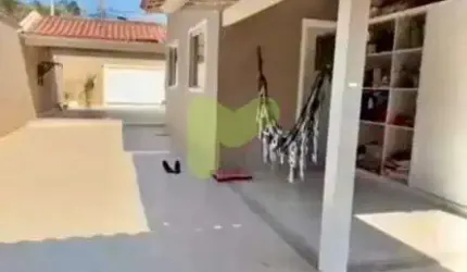 Casa à venda, 3 quartos, 2 suítes, 2 vagas, Mirante da Lagoa - Macaé/RJ