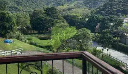 Chácara dos Sonhos à Venda em Casimiro de Abreu!