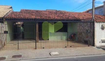 Casa Linear, venda, bairro Costa do Sol.